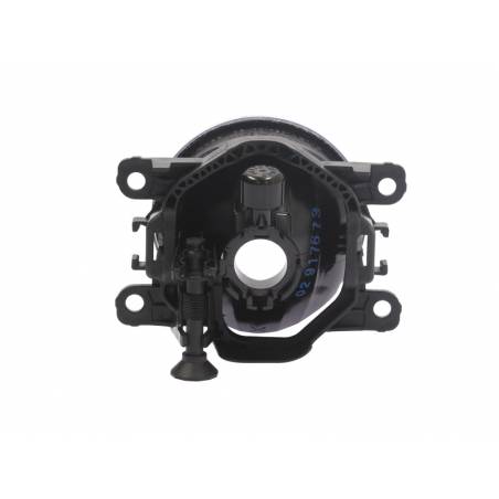 Proiector ceata Dacia Logan, 261508367R