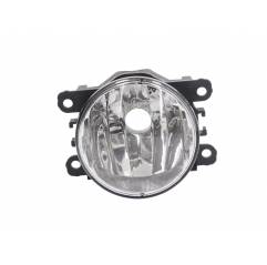 Proiector ceata Dacia Logan, 261508367R - 2