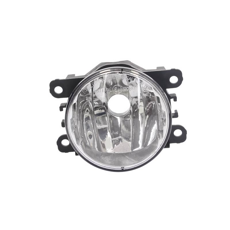 Proiector ceata Dacia Logan, 261508367R - 2