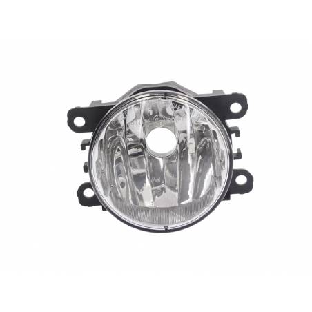 Proiector ceata Dacia Logan, 261508367R - 2