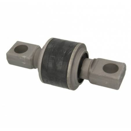 Set reparatie brat Daf LF/CF/XF 1376729,81432706100 - 1