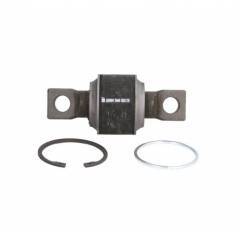 Bucsa V-arm Daf LF/CF/XF/XG 0698724,698724 - 1