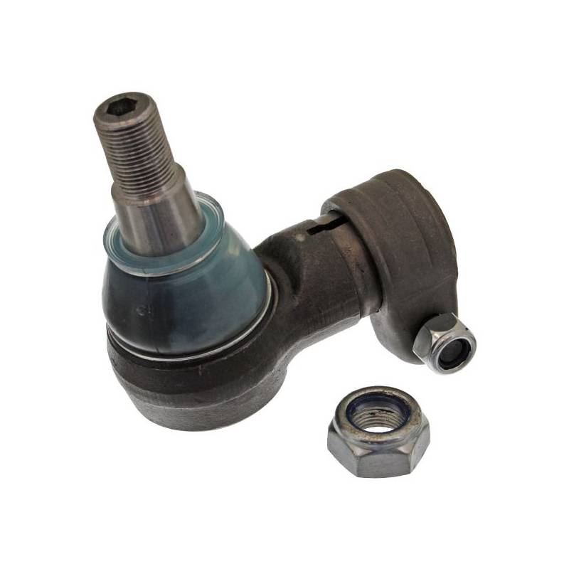 Cap bara dreapta Volvo B12/FH12 20374698,JTE0137 - 1