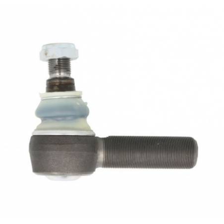 Cap bara stanga-dreapta Mercedes Atego/Axor/Actros MP2/MP3 A0014604248,A0014608548 - 1