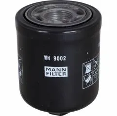 Filtru Hidraulic Cutie Viteze Automata John Deere Mann Filter - 1