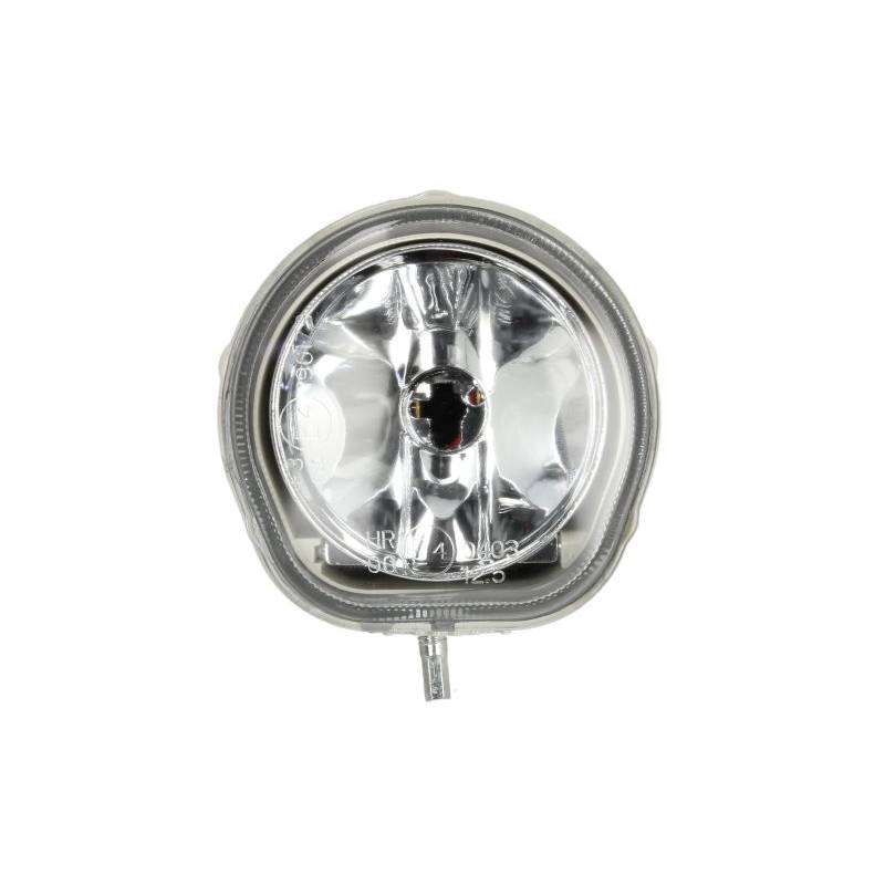 Proiector ceata stanga-dreapta Iveco EuroCargo/Stralis/Trakker 504181095,FL-IV004 - 2