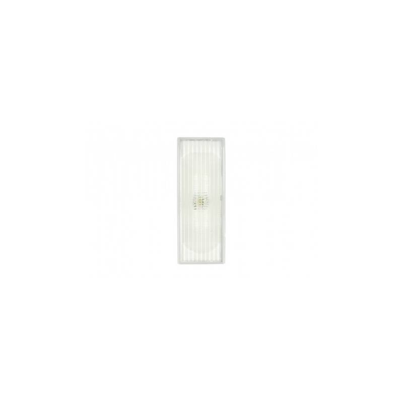 Lumina delimitare Volvo FH12 3981666,FL-VO001 - 1