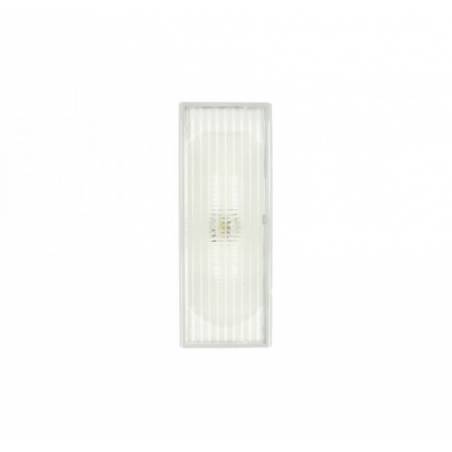 Lumina delimitare Volvo FH12 3981666,FL-VO001 - 1