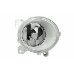 Proiector dreapta Scania 1446356,1511543 - 1