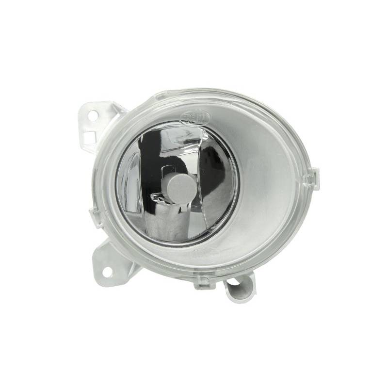 Proiector dreapta Scania 1446356,1511543 - 1