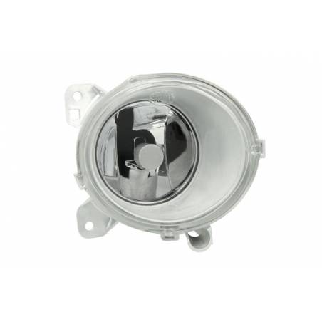 Proiector dreapta Scania 1446356,1511543 - 1