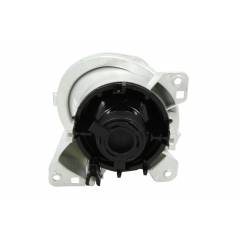 Proiector dreapta Scania 1446356,1511543