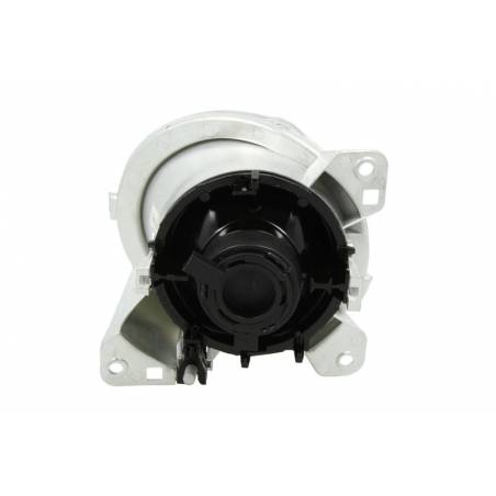 Proiector dreapta Scania 1446356,1511543