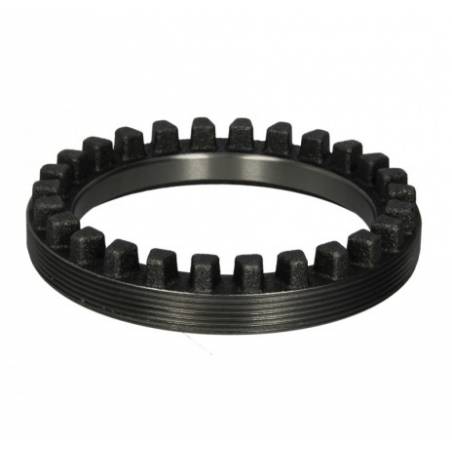 Piulita diferential M133X2 Scania 1323858