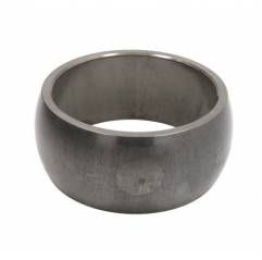 Inel cruce diferential Volvo F10-F16/FH12-FH16/FM7-FM12 1522364,1524580 - 1