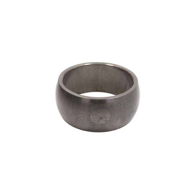 Inel cruce diferential Volvo F10-F16/FH12-FH16/FM7-FM12 1522364,1524580 - 1