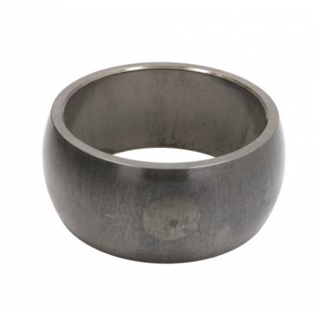 Inel cruce diferential Volvo F10-F16/FH12-FH16/FM7-FM12 1522364,1524580 - 1