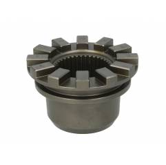 Carcasa diferential Iveco/Astra 42100827,30170527