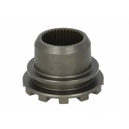 Carcasa diferential Iveco/Astra 42100827,30170527