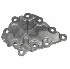 Capac pompa ulei cutie de viteze ZF Ecosplit 1315302116,1315302120 - 1