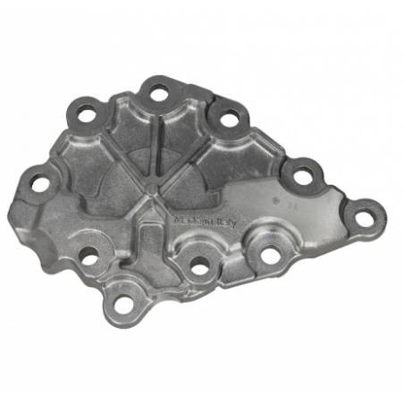 Capac pompa ulei cutie de viteze ZF Ecosplit 1315302116,1315302120 - 1