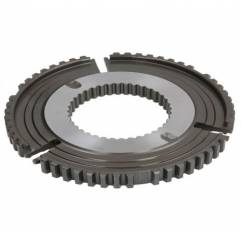 Inel sincron cutie de viteze ZF 1312304052,1316304181