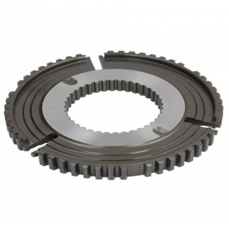 Inel sincron cutie de viteze ZF 1312304052,1316304181