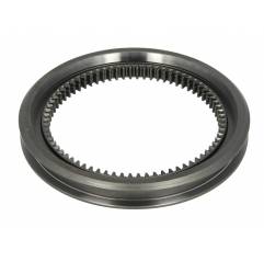 Inel sincron cutie de viteze Mercedes 3892622023,A3892622023