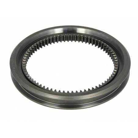 Inel sincron cutie de viteze Mercedes 3892622023,A3892622023