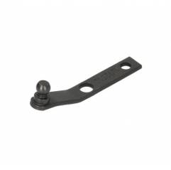 Tija adaptor supapa cantar Scania 4,P,G,R,T 1372516,AUG76891 - 1