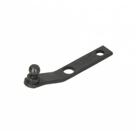 Tija adaptor supapa cantar Scania 4,P,G,R,T 1372516,AUG76891 - 1