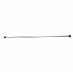 Tija stergator Scania 4,P,G,R,T 1525890,SCA-UN-008 - 1