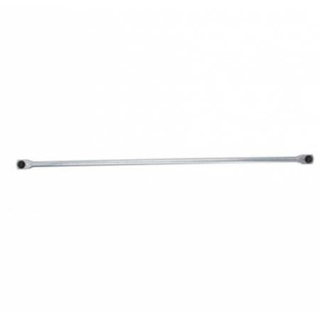 Tija stergator Scania 4,P,G,R,T 1525890,SCA-UN-008 - 1