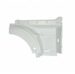 Carcasa scara dreapta Man TGA 81615100332,81615100706 - 1