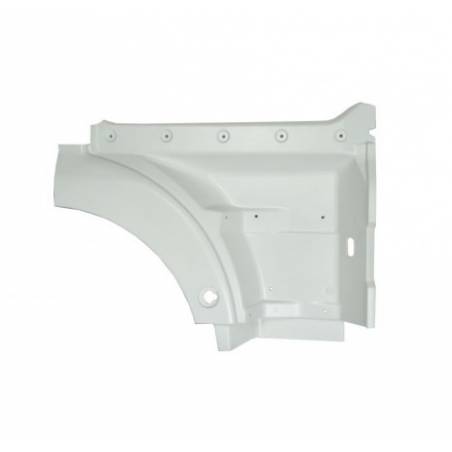 Carcasa scara dreapta Man TGA 81615100332,81615100706 - 1