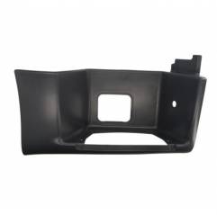 Carcasa scara inferioara dreapta Man TGA 81615100374,81615100752 - 1