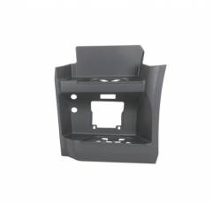 Carcasa scara Mercedes Actros MP4/MP5 9606662303,A9606662303