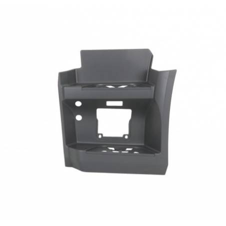 Carcasa scara Mercedes Actros MP4/MP5 9606662303,A9606662303