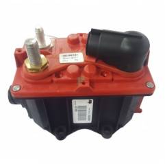 Contact General ADR Iveco 504019077