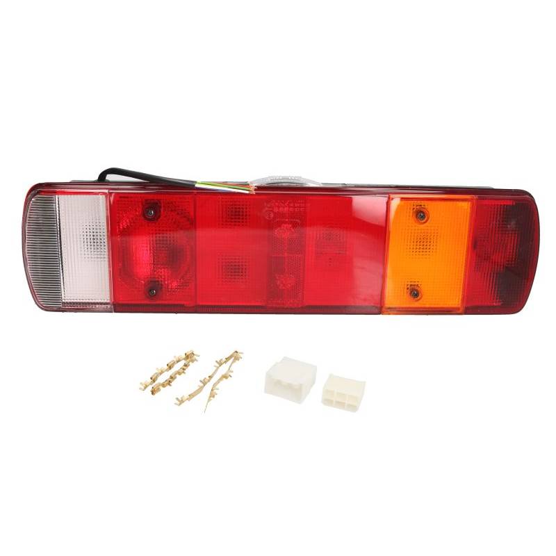 Lampa spate stanga Scania/Volvo 0867499,1371974 - 2