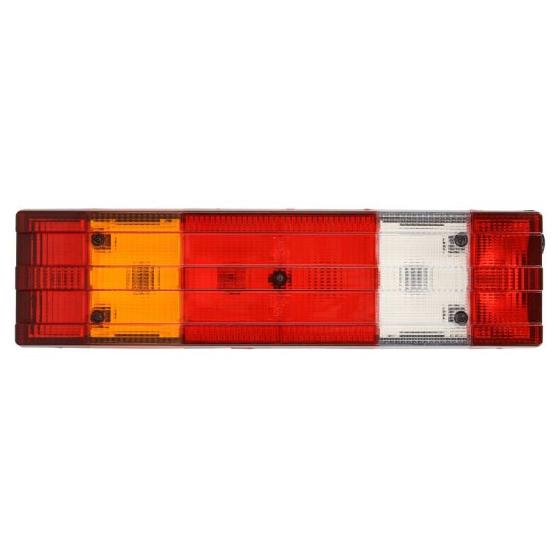 Lampa spate stanga Mercedes Atego/Axor/Actros 0015406270,A0015405770 - 1