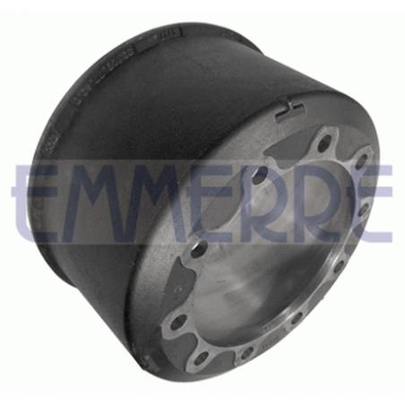 Tambur frana BPW 0310977180,0310977160