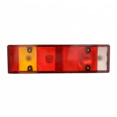 Lampa spate dreapta Iveco Daily/Trakker/Stralis 99463242,TL-IV001R - 1