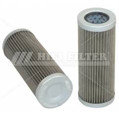 Filtru Hidraulic SH60873 Hifi - 1