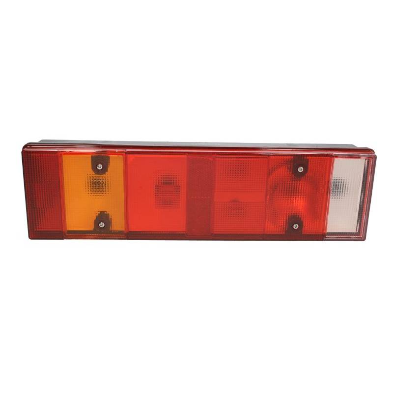 Lampa spate stanga Daf/Man/Mercedes 81252256519,1625985 - 1