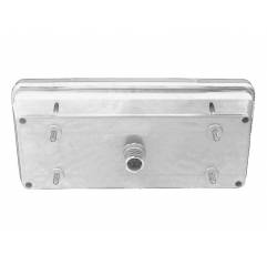 Lampa spate stanga Iveco Daily III 500341497 0153LLSK61