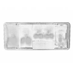 Lampa spate stanga Iveco Daily III 500341497 0153LLSK61 - 2