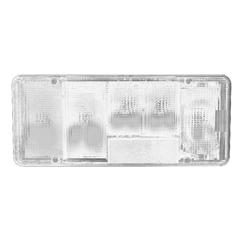 Lampa spate stanga Iveco Daily III 500341497 0153LLSK61 - 2