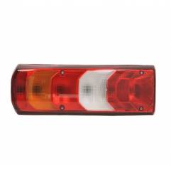 Lampa spate dreapta Mercedes Actros MP4/MP5 A0035440803,A0035441603 - 1