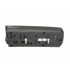 Lampa spate dreapta Mercedes Actros MP4/MP5 A0035440803 A0035441603